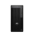 OptiPlex 7020 Mini Tower PC