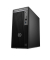OptiPlex 7020 Mini Tower PC