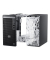 OptiPlex 7020 Mini Tower PC