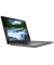 Latitude 3450 Notebook 35,6 cm (14,0 Zoll), 16 GB RAM, 512 GB SSD, Intel® Core™ i5-1335U