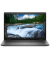 Latitude 3450 Notebook 35,6 cm (14,0 Zoll), 16 GB RAM, 512 GB SSD, Intel® Core™ i5-1335U