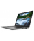 Latitude 3450 Notebook 35,6 cm (14,0 Zoll), 16 GB RAM, 512 GB SSD, Intel® Core™ i5-1335U
