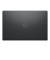 Inspiron 15 Notebook 39,6 cm (15,6 Zoll), 16 GB RAM, 512 GB SSD, Intel® Core™ i5-1334U