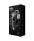 Series 9 Pro+ 9515s Rasierer