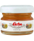 Honig Blüten Glas 60 x 28 g/Pack.