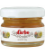 Honig Blüten Glas 60 x 28 g/Pack.