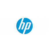  Monitor OMEN 27 Gaming 780F9E9#ABB, Full HD, 1 ms, schwarz