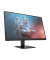OMEN 27 Gaming Monitor 68,6 cm (27,0 Zoll) schwarz