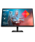  Monitor OMEN 27 Gaming 780F9E9#ABB, Full HD, 1 ms, schwarz