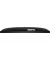 OMEN 27 Gaming Monitor 68,6 cm (27,0 Zoll) schwarz