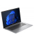 470 G10 Notebook 43,9 cm (17,3 Zoll), 32 GB RAM, 1 TB SSD, Intel Core™ i7-1355U