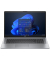 470 G10 Notebook 43,9 cm (17,3 Zoll), 32 GB RAM, 1 TB SSD, Intel Core™ i7-1355U