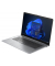 470 G10 Notebook 43,9 cm (17,3 Zoll), 32 GB RAM, 1 TB SSD, Intel Core™ i7-1355U