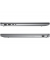 470 G10 Notebook 43,9 cm (17,3 Zoll), 32 GB RAM, 1 TB SSD, Intel Core™ i7-1355U
