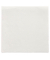Servietten Daily Collection weiß 2-lagig 16,0 x 16,0 cm