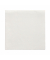 Servietten Daily Collection weiß 2-lagig 16,0 x 16,0 cm
