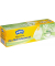Müllbeutel 106467 Bio, hellgrün, 10 Liter, mit Griff