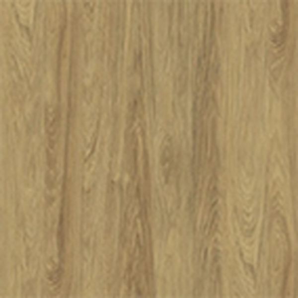 5900978594912 - Schreibtisch 810074770 Rohr in Rohr-System 65-130cm (H) 160x80cm (BxT) rechteckig hickory schwarz 5900978594912 Nowy Styl 5900978594912 - Schreibtisch 810074770 Rohr in Rohr-System 65-130cm (H) 160x80cm (BxT) rechteckig hickory schwarz 5900978594912 Nowy Styl