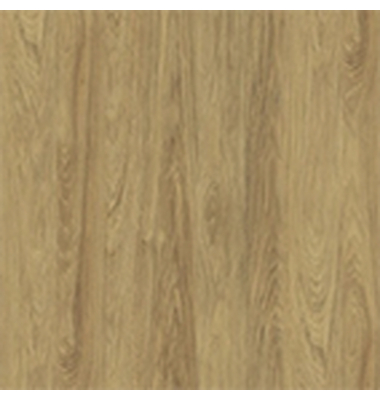 Schreibtisch, Rohr in Rohr-System, 64-86cm (H), 140x80cm (BxT), rechteckig, hickory / schwarz