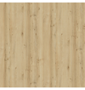 Schreibtisch, Rohr in Rohr-System, 64-86cm (H), 160x80cm (BxT), rechteckig, buche / weiß