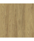 Rollcontainer 4Auszüge natural hickory