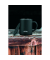 Thermosbecher LONGLIFE 4071205035 0,35l black mat