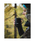 Thermosbecher LONGLIFE 4071205035 0,35l black mat