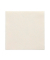 Servietten Daily Collection 89637, champagner / Uni, 2-lagig, 32x32cm
