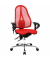 Bürodrehstuhl Sitness 15 ST19U G21 m.Arml rt