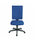 Bürodrehstuhl Lightstar 20 LS20W0G26 max110kg sw/bl