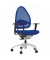 Bürodrehstuhl Open Base 10 J470TT38 max120kg sw/bl