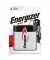 Batterien Max, 3LR12 / Flachbatterie / 3LR12, 4,5 Volt