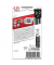 Batterien Max, 3LR12 / Flachbatterie / 3LR12, 4,5 Volt