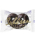 Gebäck Lebkuchen Brezeln 88370