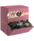 Gebäck Lebkuchen Brezeln 88370