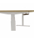 Kabelkanal universal 120-180cm weiß