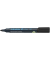 Permanentmarker Maxx 130, 113091, Pack, 10 St. schwarz, 1-3mm Rundspitze