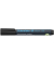 Permanentmarker Maxx 130, 113091, Pack, 10 St. schwarz, 1-3mm Rundspitze