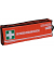 Erste-Hilfe-Tasche Betriebsverbandtasche DIN 13169 orange