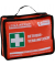 Erste-Hilfe-Tasche Betriebsverbandtasche klein DIN 13157 orange