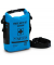 Erste-Hilfe-Taschen-Set OUTDOOR blau ohne DIN blau