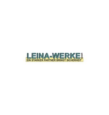 Zeckenkarte