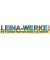 Erste-Hilfe-Tasche Outdoor & Sport DRK ohne DIN gelb