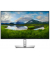 P2725HE Monitor 68,6 cm (27 Zoll) schwarz