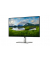 P2725HE Monitor 68,6 cm (27 Zoll) schwarz