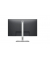 P2725HE Monitor 68,6 cm (27 Zoll) schwarz
