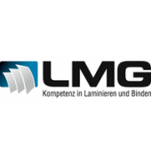 50 LMG Drahtbinderücken weiß für 135 Blatt