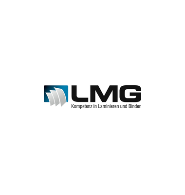 50 LMG Drahtbinderücken weiß für 135 Blatt