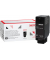 006R04636  schwarz Toner