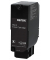 006R04636  schwarz Toner